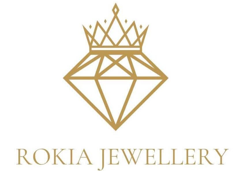 Rokiajewellery