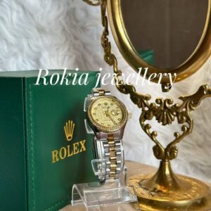 ساعات ROLEX 2