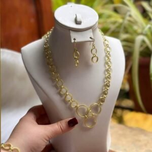 بارير نحاس حر